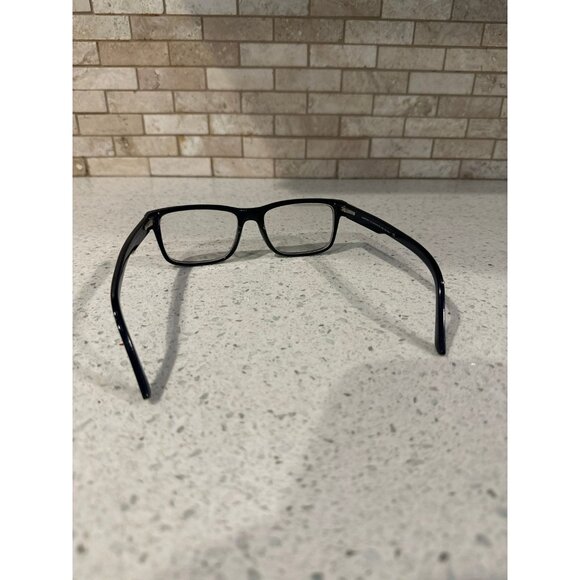 Armani‎ Exchange Eyeglasses, - Picture 4 of 6